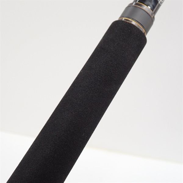 ２１モアザンブランジーノＥＸＡＧＳ１０１０ＭＬ／Ｍ